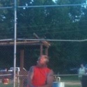 Meet your Posher, Scott